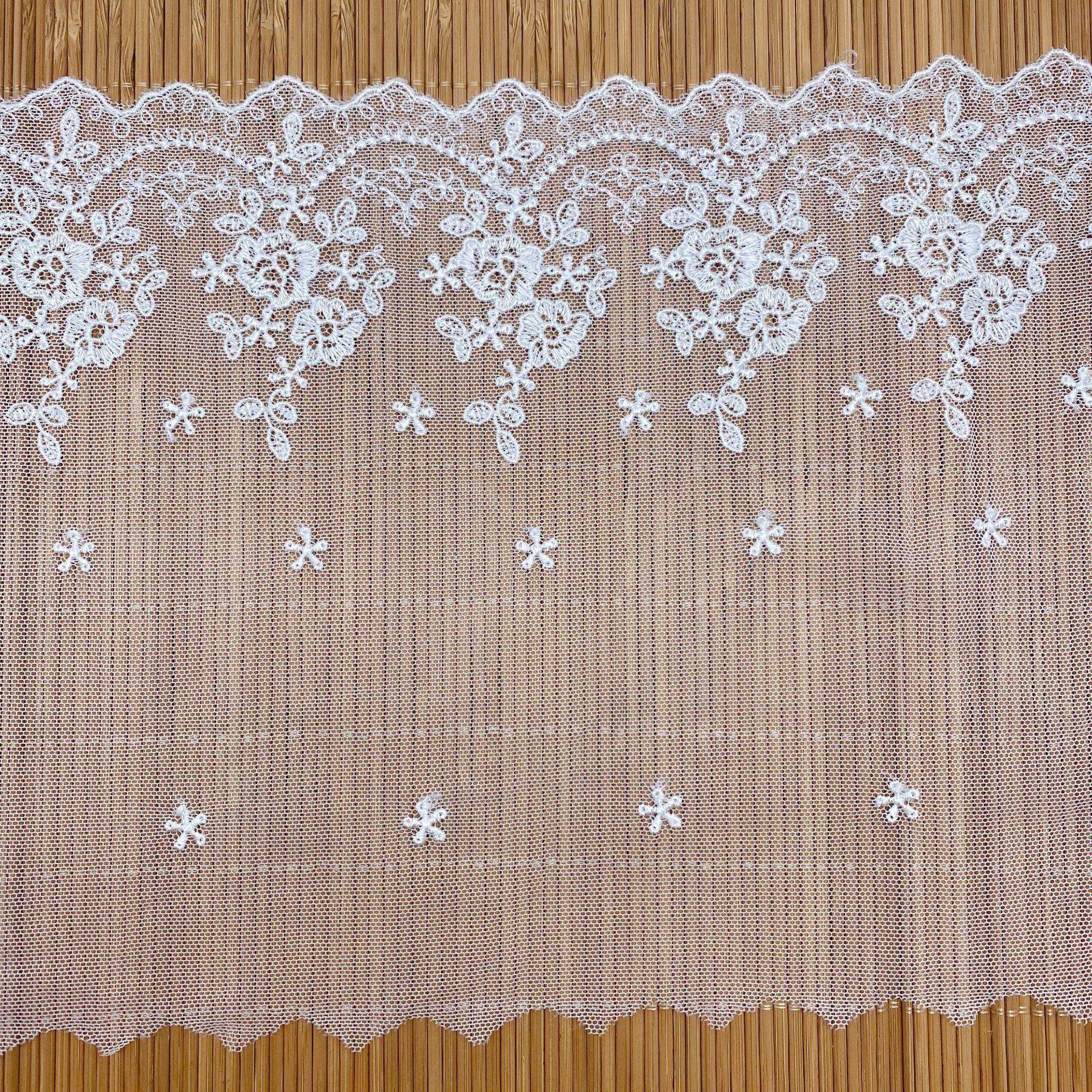 IMG_3446(20210806-202942)