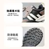 Zapatillas Deportivas Infantiles Modelos Primavera y Otoño 2025, Zapatillas Casuales para Correr Antideslizantes con Suela de Durian para Niñas, Zapatos Suaves Tipo Llanta para Niños