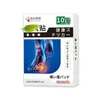 Zhuanggu Pharmaceutical Bio-Joint Adesivo Herbal Externo para Pescoço, Ombro, Cintura e Perna Patch de Moxabustão Aquecedor Entrega Direta da Fábrica