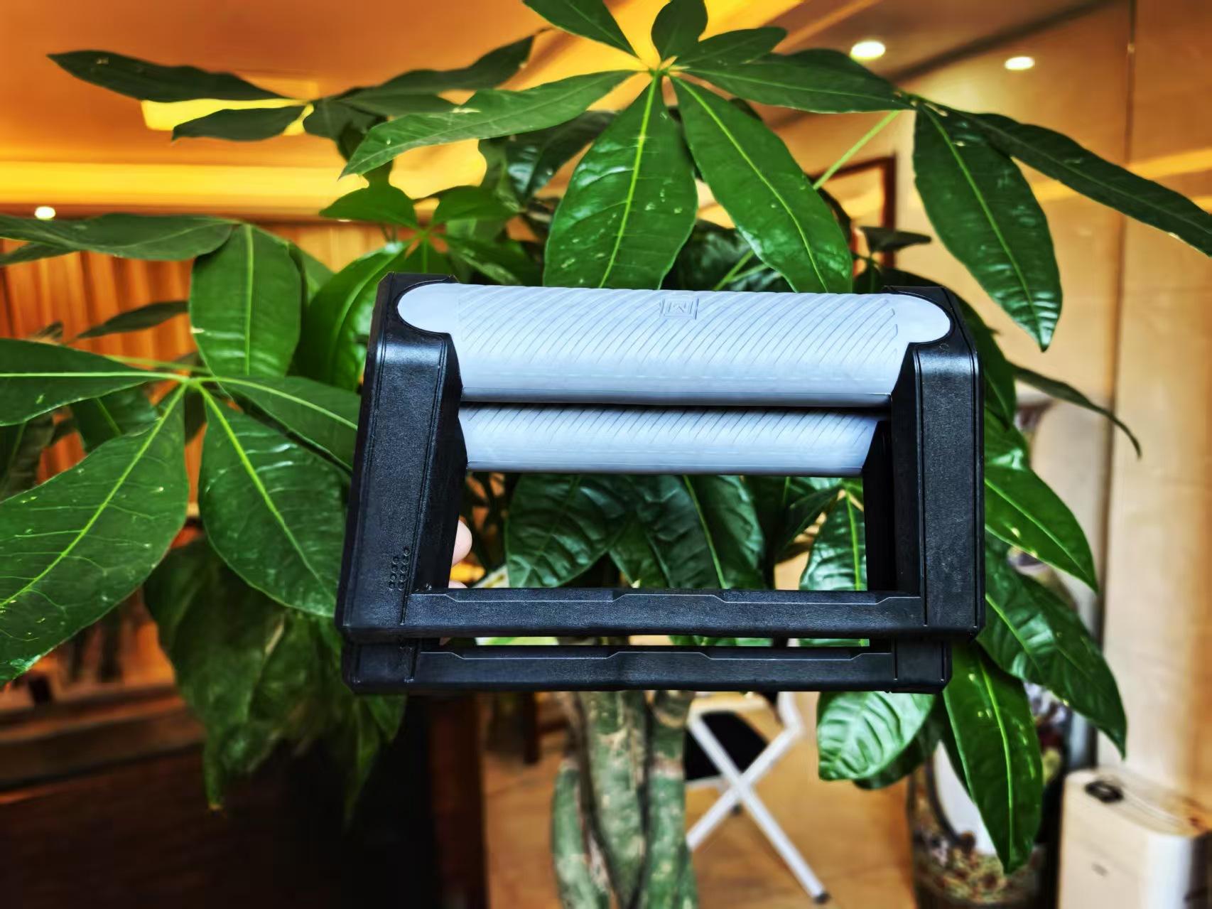 8d9f8397428185617dbe8d4da25f88