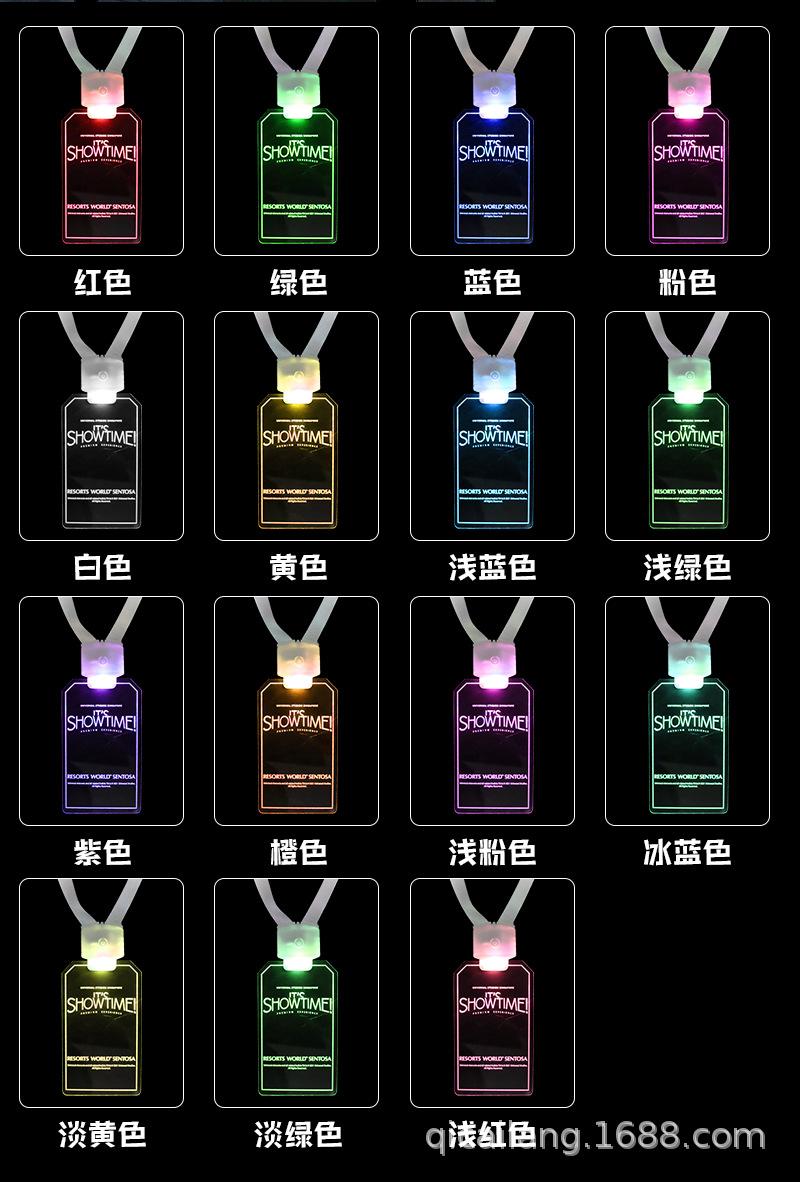详情页_02.png