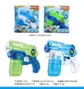 Comercio exterior nuevo pistola de agua juguete niños pistola de agua puesto de mayoreo Amazon verano exterior pistola de agua