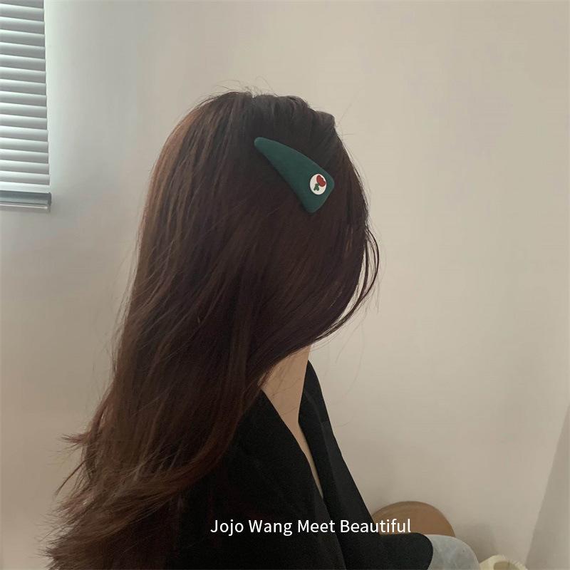 详情-04.jpg