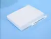 Papel Amarelo para Aquário para Absorver Água Amarela, Remover Cheiro de Peixe, Purificar a Qualidade da Água, Papel Filtro para Remover Odor de Aquário, Folhas Absorventes de Cor, Papel Adsorvente de Água Amarela