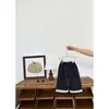 Jaqueta infantil acolchoada de algodão para meninas, outono e inverno, quente e grossa, estilo coreano, casaco de algodão floral com gola redonda, tema floresta para bebê menina