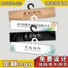 Tela de gancho textil tarjeta colgante tarjeta colgante tela tarjeta cabeza de tela clip tarjeta de color tarjeta de color tela tarjeta tarjeta de muestra plegable diseño envío gratis