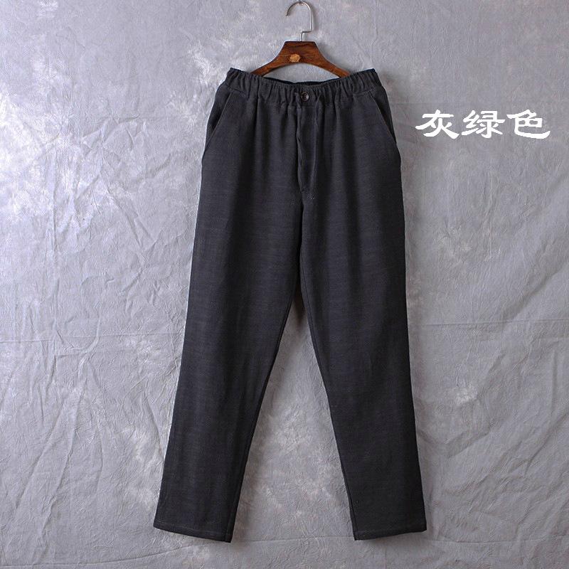 TB2aUZ1XGi5V1BjSszbXXb0hVXa_!!