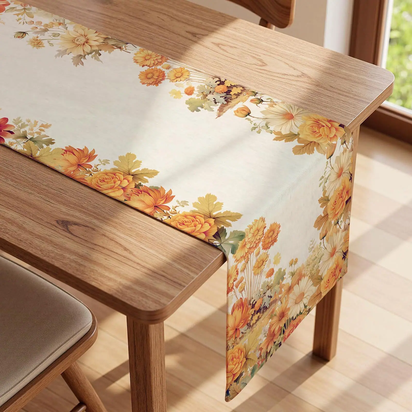 108 Orange Rose Lily-02.jpg