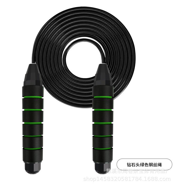 尖头全圈详情_12