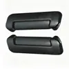 82840-85500-5PK ML 82830-85500-5PK MR AplicÁVEL Transportar 1000/1300 Alça