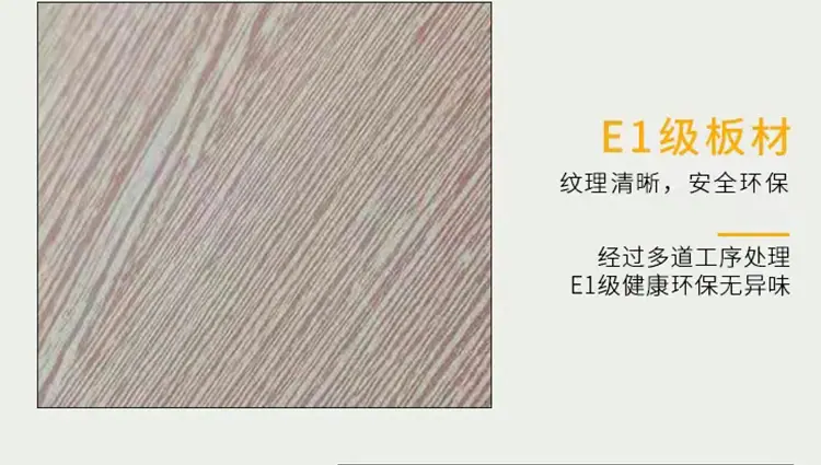 未标题-1_13.jpg