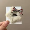 Horquillas de Puesto Callejero, Horquillas para Mujer, Accesorios para el Cabello Exquisitos de Alta Gama, Horquillas, Pasadores, Pinzas para Flequillo, Pinzas Laterales para Mujer
