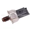 9653981180 9658227880 85PP06-04 55PP06-03 Sensor de Pressão do Rail