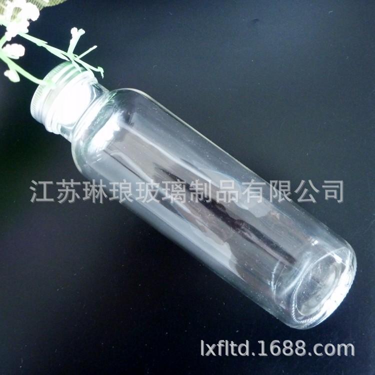 P1110717_conew1