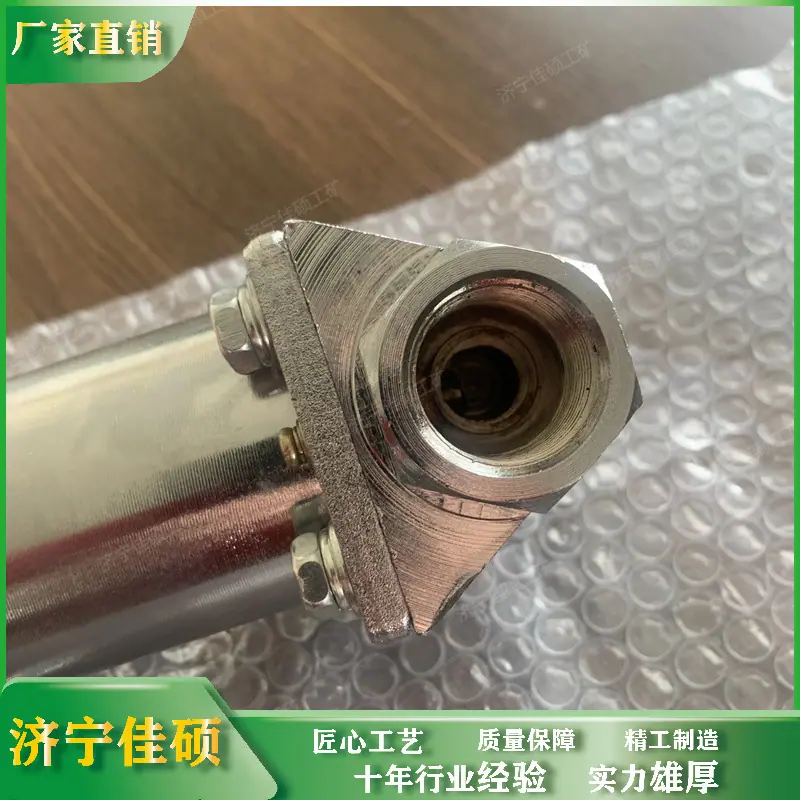电磁阀 (4)