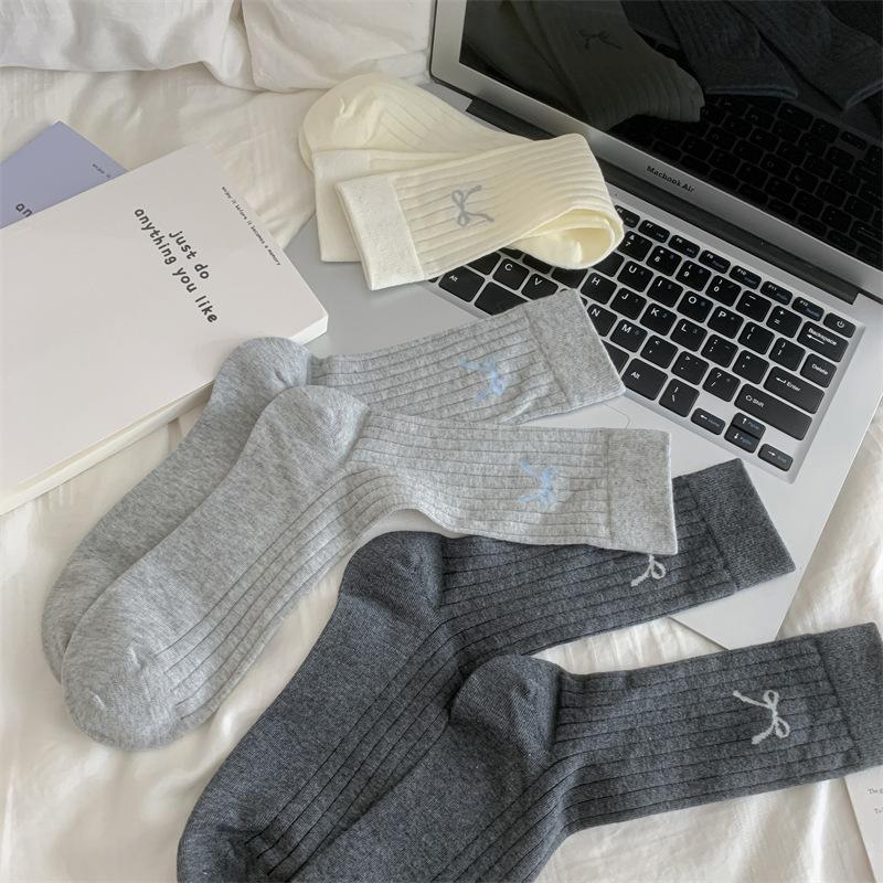 2024-04-16 172849.jpg