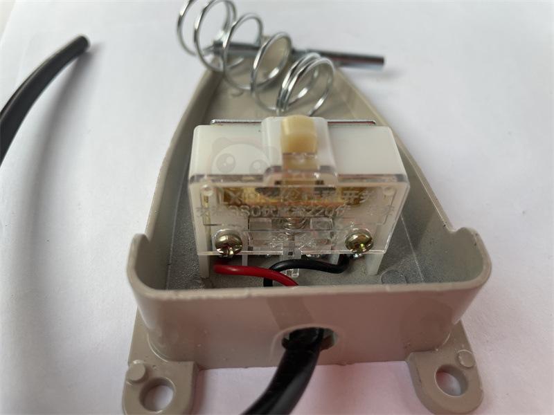 2021-11-25 100214.jpg