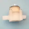 Medidor de Flujo DIGMESA 938-1310 Sensor de Flujo de Líquido Miniatura Anticorrosión 938-6300