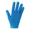 Luvas de máscara de mão em gel para cuidados com a pele de algodão atacado Luvas de gel Luvas hidratantes com óleo essencial