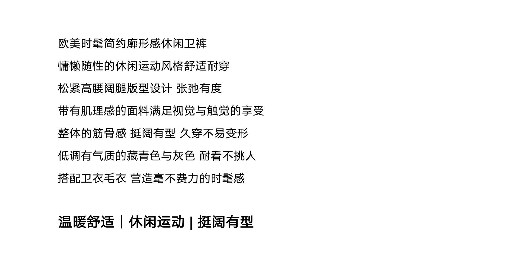 屏幕快照 2021-10-08 下午5.45.43.png
