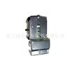 Suministro Directo de Fábrica Venta Caliente Transfronteriza Interruptor de Faros E7Tz-11654A Adecuado para Ford, Venta Caliente para Comercio Exterior