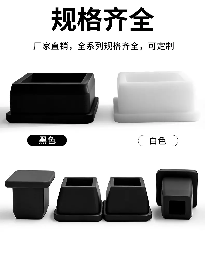 详情_05.jpg