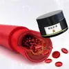 Grande Farmácia Pomada Aliviadora de Veias Hidrata e Expande Vasos Sanguíneos da Pele Curva, Atacado e Dropshipping Produtos de Cuidados com a Saúde