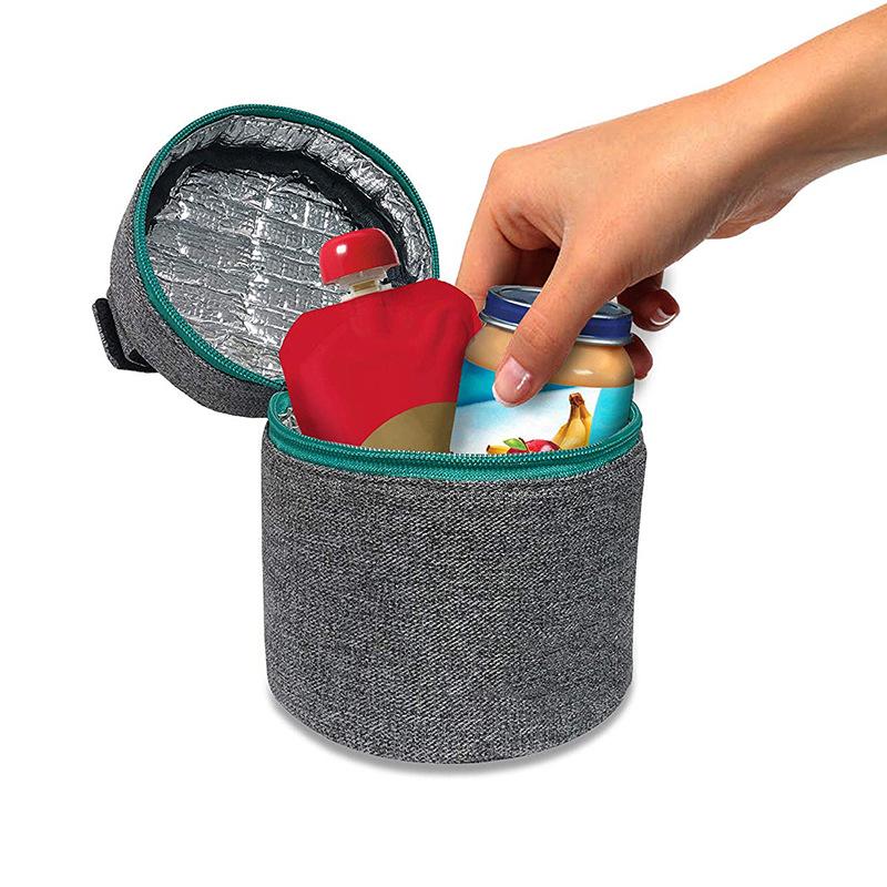 81xEAKRwLqL._SL1500_