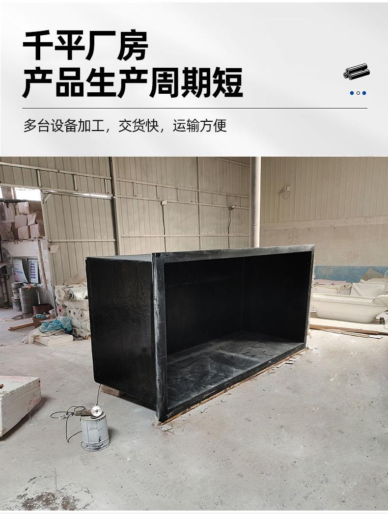 详情_03.jpg