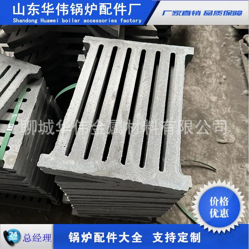 07e966683fd4d687cc546b147c85ef