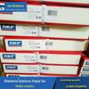 SKF NU232ECML Suécia Rolamento 230 228 226 224 222 220 NJ NU ECP