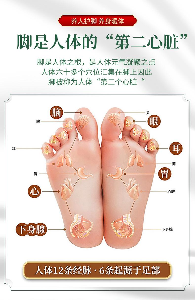 足浴球详情页_03.jpg