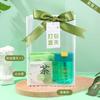Paquete de Verano para Refrescar y Prevenir Golpes de Calor Set de Regalo Corporativo para Condolencias Souvenirs Popular en Xiaohongshu Beneficios para Altas Temperaturas