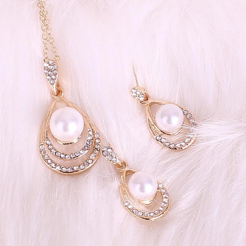 O1CN01XFOlXV1FrouwaXtbY_!!6000