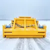 Quebra-gelo veicular, quebra-gelo veicular de grande porte e removedor de neve, equipamento multifuncional veicular para quebra de gelo