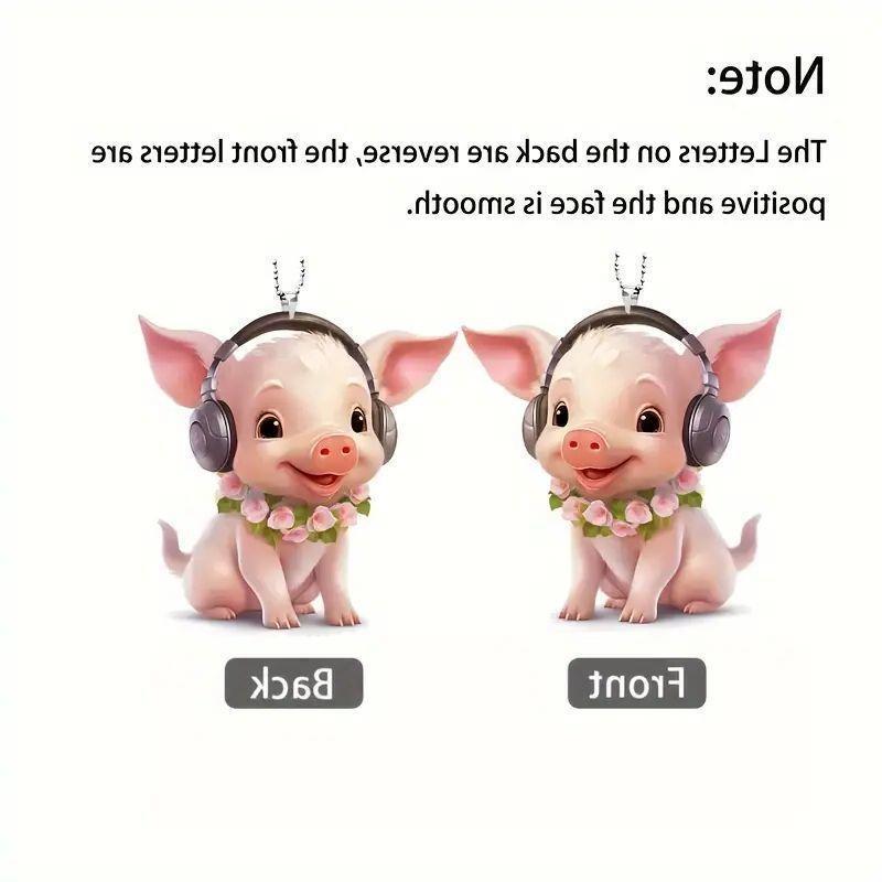 25650e79-2a72-49d3-95f0-1d6ef1