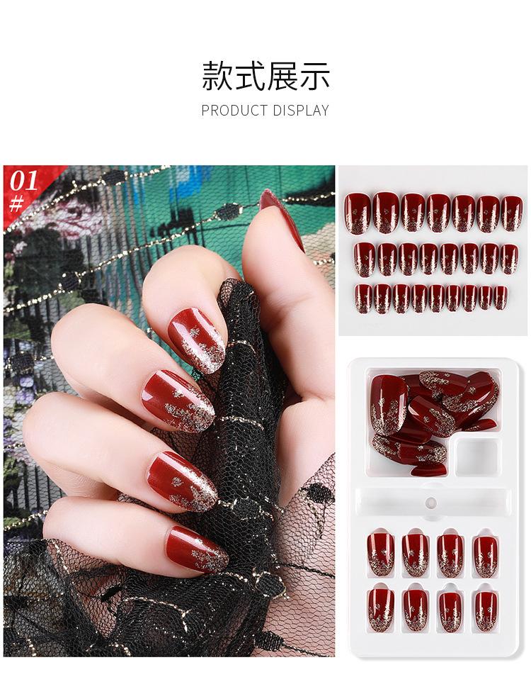 详情_05.jpg