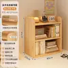 Prateleira de Armazenamento para Mesa, Estante de Mesa, Prateleira de Canto, Mesa para Cosméticos, Prateleira de Armazenamento para Bancada, Porta-Copos, Estante para Janela de Canto