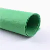 Tela de fieltro no tejida Tela de fieltro no tejida Engrosada de 1 mm Guardería Creación Ambiental Hecho a mano diy Ropa para Actuaciones Temáticas