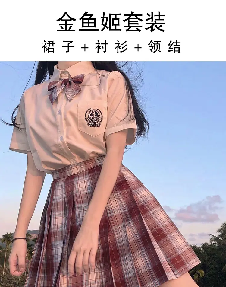 未标题-2_10