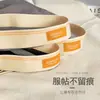 Roupa Íntima de Algodão Puro, Tamanho Grande, Shorts Masculino Estampado para Jovens, 100% Algodão, Solto, Respirável, Esportivo, Confortável, Tamanho Grande, Algodão Puro