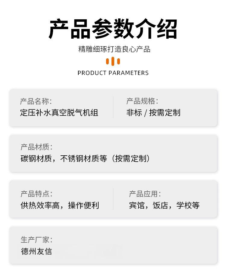 改
