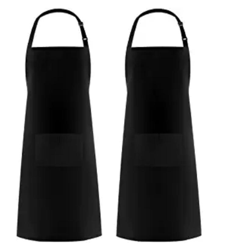 ad6d33a0eec79b97647ee57844e9bd