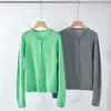 Colección de Suéteres 199Sin Devoluciones ni Cambios/Productos de Alta Gama/Grandes Ofertas/Hasta Agotar ExistenciasPlayeras y Prendas de Punto para Mujer