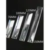 Tênis de cano alto tira longa tira triangular Hotel lâmpada de engenharia de cristal acessórios Pingente cortina de contas diy cortina de porta divisória contas soltas materiais