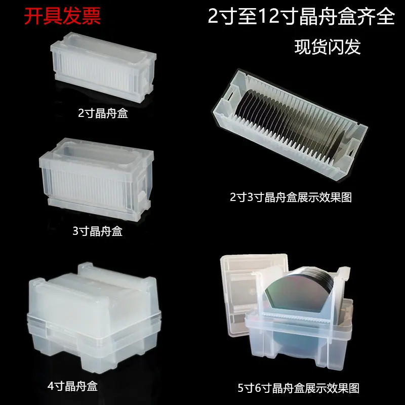 微信图片_20230909183140