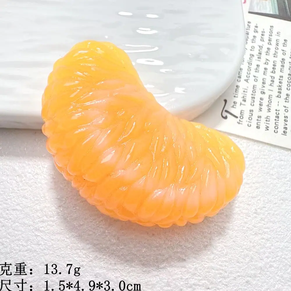 微信图片_20250820090615_1768_11