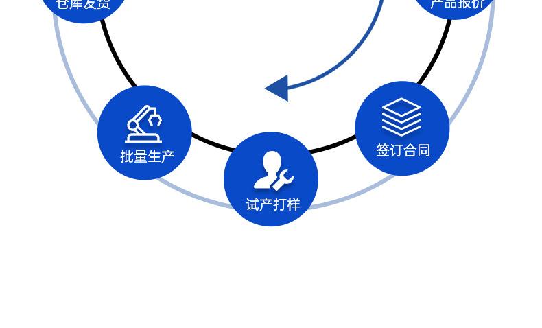 详情页_43.jpg