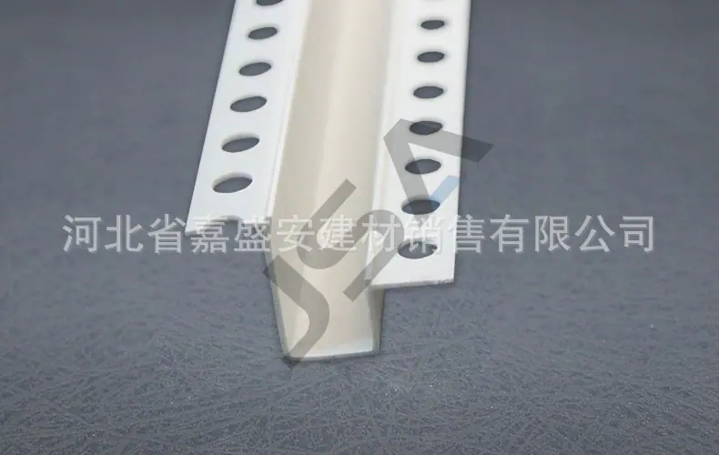 详情页产品04.jpg