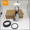 El Conjunto de Bomba de Combustible 471011 47-1011 es adecuado para ATV Polaris 2204403 2521201